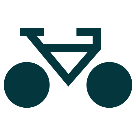 Z3n Tests (zendesk/1721151868) Help Center home page